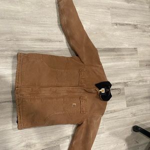 Carhartt Jacket